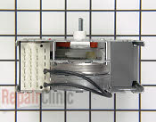 Timer - Part # 738683 Mfg Part # 903502