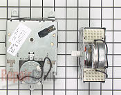 Timer - Part # 751915 Mfg Part # 99001592