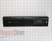 Touchpad and Control Panel - Part # 595821 Mfg Part # 4851S004-59