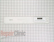 Touchpad and Control Panel - Part # 595832 Mfg Part # 4851S016-59