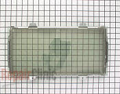 Window Pack - Part # 717076 Mfg Part # 7907P021-60
