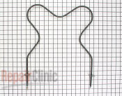 Bake Element - Part # 704161 Mfg Part # 74004105