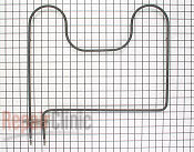 Bake Element - Part # 704163 Mfg Part # 74004107