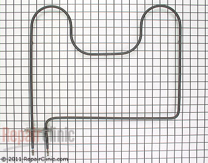 Bake Element 7406P428-60 Main Product View