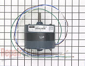 Blower Motor - Part # 694933 Mfg Part # 71001578