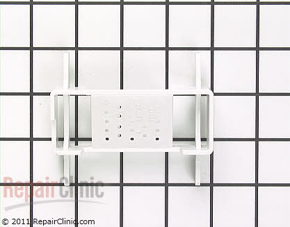 Bracket 61004278 Main Product View