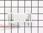 Bracket - Part # 666128 Mfg Part # 61004278