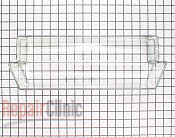 Bucket,ref. door - Part # 401989 Mfg Part # 12083408
