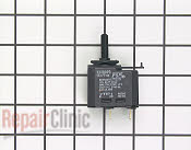 Buzzer Switch - Part # 527425 Mfg Part # 3398093