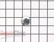 Cap - Part # 437880 Mfg Part # 213077