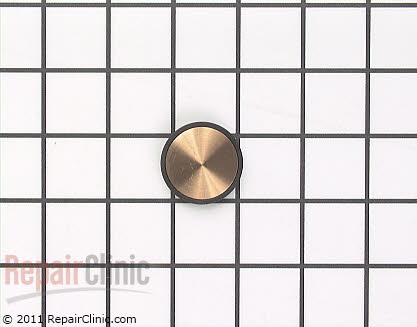 Cap 215164 Main Product View