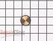Cap - Part # 439726 Mfg Part # 215164