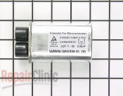 Capacitor - Part # 651575 Mfg Part # 56001219