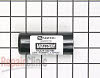 Capacitor Y200832         Alternate Product View