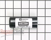 Capacitor - Part # 1245644 Mfg Part # Y200832