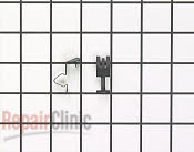 Clip - Part # 697287 Mfg Part # 7112P004-60