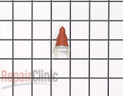 Dispenser Plunge - Part # 1469389 Mfg Part # 6-903124