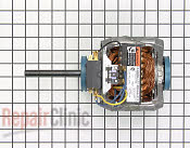 Drive Motor - Part # 2118677 Mfg Part # W10411000