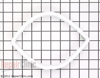 Felt Seal Y312901 Main Product View