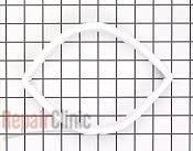 Felt Seal - Part # 1246103 Mfg Part # Y312901