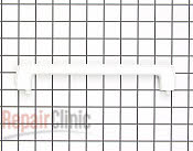 Handle - Part # 350436 Mfg Part # 05200273