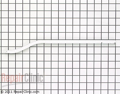 Handle Insert (OEM)  70053-18