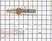 Igniter - Part # 706154 Mfg Part # 7432P032-60