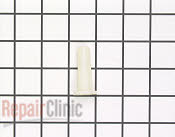 Leg, Foot & Caster - Part # 475747 Mfg Part # 300450