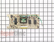 Main Control Board - Part # 588182 Mfg Part # 4393637