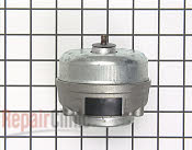 Motor - Part # 664029 Mfg Part # 61002084
