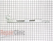 Oven Door Hinge - Part # 722413 Mfg Part # 8053808