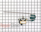 Oven Thermostat - Part # 1246797 Mfg Part # Y703674