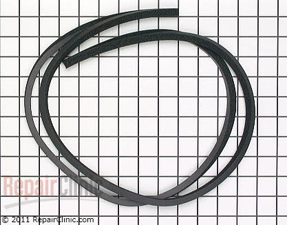 Seal 35-2328 Main Product View