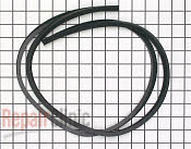 Seal - Part # 535718 Mfg Part # 35-2328