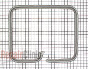 Seal - Part # 34 Mfg Part # 701650