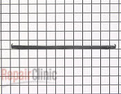Seal - Part # 699252 Mfg Part # 7212P004-60