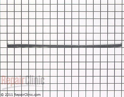 Seal 7212P014-60 Main Product View