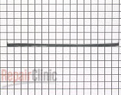 Seal - Part # 699257 Mfg Part # 7212P014-60