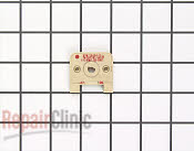 Spark Ignition Switch - Part # 940300 Mfg Part # 74007096