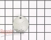 Spray Head - Part # 751789 Mfg Part # 99001443