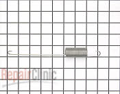 Spring - Part # 1245682 Mfg Part # Y216184