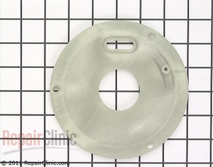 Suction Plate (OEM)  99001793 - $4.95