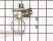 Temperature Control Thermostat - Part # 399986 Mfg Part # 12000036
