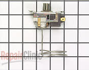 Temperature Control Thermostat - Part # 663661 Mfg Part # 61001673