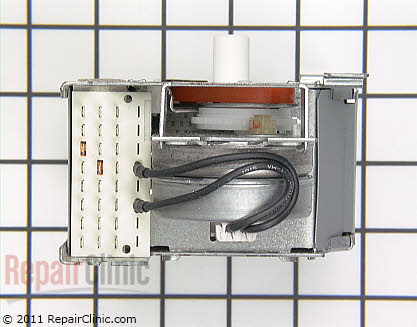 Timer 154169101 Main Product View