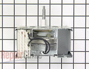 Timer - Part # 454930 Mfg Part # 22002183