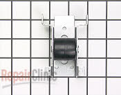 Wheel - Part # 663939 Mfg Part # 61001978