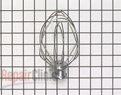 Beater - Part # 904973 Mfg Part # 9704329