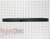 Bottom Trim - Part # 1243934 Mfg Part # Y06559120B