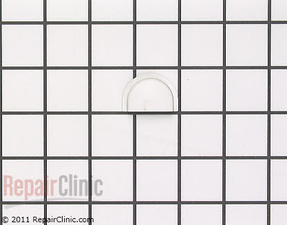 Button 22001788 Main Product View